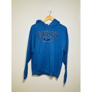 L 1979 pensacola beach hoodie